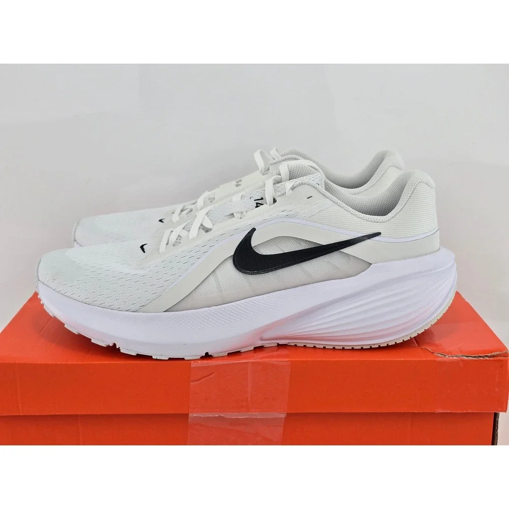 Nike qty downshifter